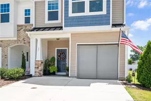 37 Burford Wy, Angier, NC 27501 - Photo 14
