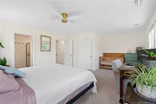 37 Burford Wy, Angier, NC 27501 - Photo 18