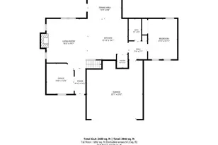 1008 Minnie Hall Rd, Autryville, NC 28318 - Photo 48