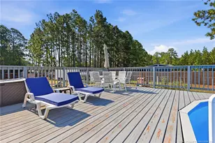 1008 Minnie Hall Rd, Autryville, NC 28318 - Photo 38