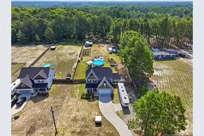 1008 Minnie Hall Road, Autryville, NC 28318 - Photo 46