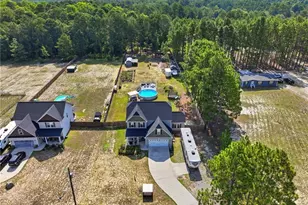 1008 Minnie Hall Rd, Autryville, NC 28318 - Photo 46