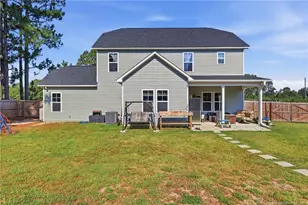 1008 Minnie Hall Rd, Autryville, NC 28318 - Photo 32