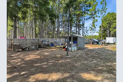 1008 Minnie Hall Road, Autryville, NC 28318 - Photo 44