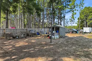 1008 Minnie Hall Rd, Autryville, NC 28318 - Photo 44