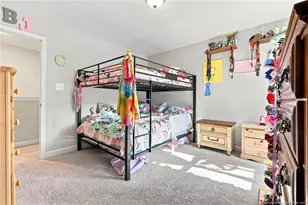 1008 Minnie Hall Rd, Autryville, NC 28318 - Photo 24