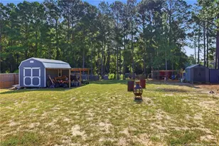 1008 Minnie Hall Rd, Autryville, NC 28318 - Photo 40
