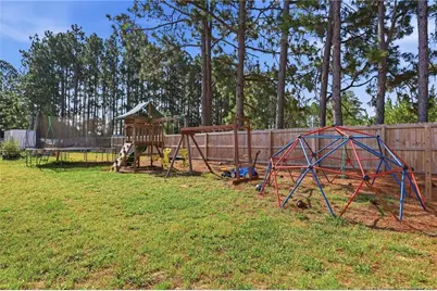 1008 Minnie Hall Road, Autryville, NC 28318 - Photo 36