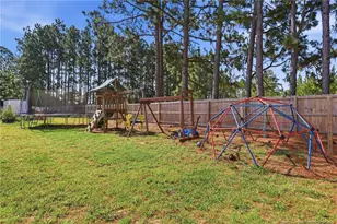 1008 Minnie Hall Rd, Autryville, NC 28318 - Photo 36