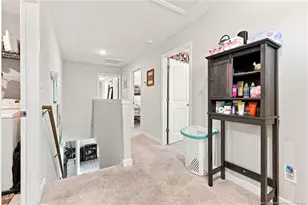 1008 Minnie Hall Rd, Autryville, NC 28318 - Photo 22