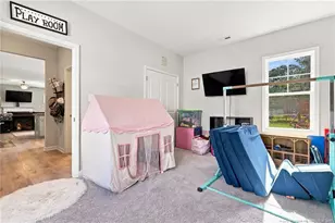 1008 Minnie Hall Rd, Autryville, NC 28318 - Photo 20
