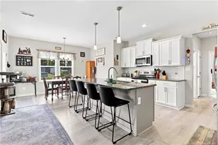 1008 Minnie Hall Rd, Autryville, NC 28318 - Photo 12