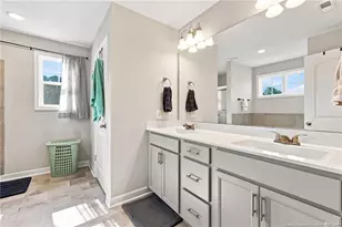 1008 Minnie Hall Rd, Autryville, NC 28318 - Photo 28