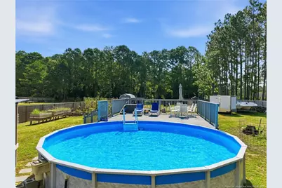 1008 Minnie Hall Road, Autryville, NC 28318 - Photo 42