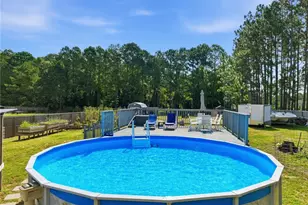1008 Minnie Hall Rd, Autryville, NC 28318 - Photo 42