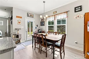 1008 Minnie Hall Rd, Autryville, NC 28318 - Photo 16