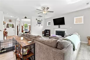 1008 Minnie Hall Rd, Autryville, NC 28318 - Photo 8