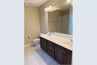 1520 Timberrock Court, Fayetteville, NC 28306 - Photo 14