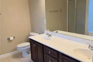 1520 Timberrock Ct, Fayetteville, NC 28306 - Photo 14