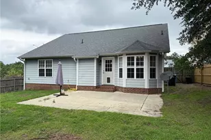1520 Timberrock Ct, Fayetteville, NC 28306 - Photo 20