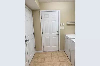 1520 Timberrock Court, Fayetteville, NC 28306 - Photo 12