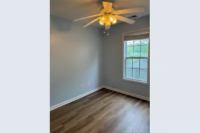1520 Timberrock Court, Fayetteville, NC 28306 - Photo 6