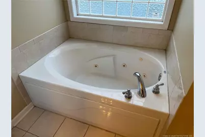 1520 Timberrock Court, Fayetteville, NC 28306 - Photo 10
