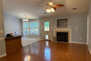 1520 Timberrock Ct, Fayetteville, NC 28306 - Photo 2