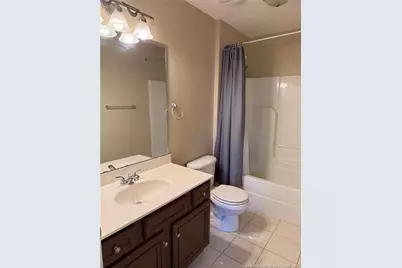 1520 Timberrock Court, Fayetteville, NC 28306 - Photo 8
