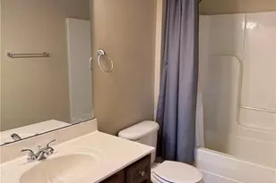 1520 Timberrock Ct, Fayetteville, NC 28306 - Photo 8