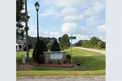 123 Velton Street, Lumberton, NC 28358 - Photo 1