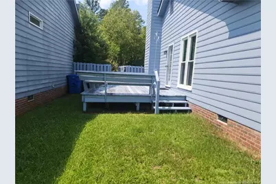 531 S McPherson Church Road, Fayetteville, NC 28303 - Photo 18