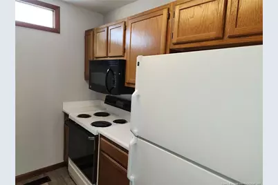 531 S McPherson Church Road, Fayetteville, NC 28303 - Photo 6