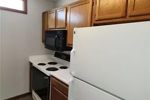 531 S McPherson Church Rd, Fayetteville, NC 28303 - Photo 6