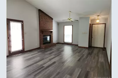 531 S McPherson Church Road, Fayetteville, NC 28303 - Photo 2