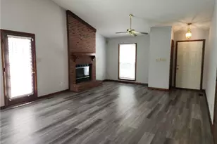 531 S McPherson Church Rd, Fayetteville, NC 28303 - Photo 2