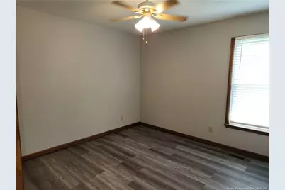 531 S McPherson Church Road, Fayetteville, NC 28303 - Photo 12