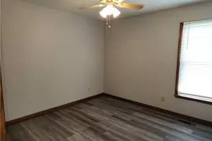 531 S McPherson Church Rd, Fayetteville, NC 28303 - Photo 12