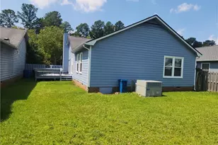 531 S McPherson Church Rd, Fayetteville, NC 28303 - Photo 16