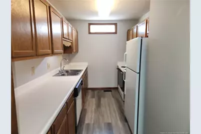 531 S McPherson Church Road, Fayetteville, NC 28303 - Photo 4