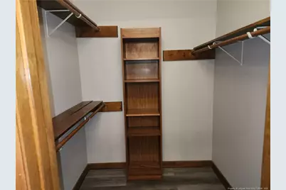 531 S McPherson Church Road, Fayetteville, NC 28303 - Photo 10