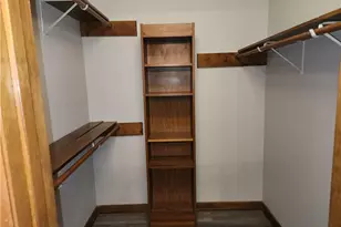 531 S McPherson Church Rd, Fayetteville, NC 28303 - Photo 10