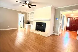 514 N Ballance St, Saint Pauls, NC - Photo 6
