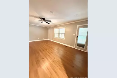 514 N Ballance Street, Saint Pauls, NC  - Photo 4