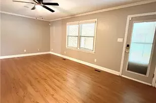 514 N Ballance St, Saint Pauls, NC - Photo 4