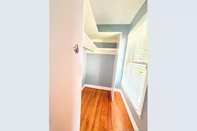 514 N Ballance Street, Saint Pauls, NC  - Photo 30