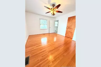 514 N Ballance Street, Saint Pauls, NC  - Photo 32