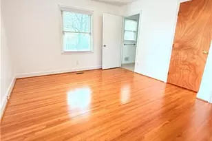514 N Ballance St, Saint Pauls, NC - Photo 32
