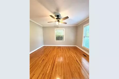 514 N Ballance Street, Saint Pauls, NC  - Photo 16