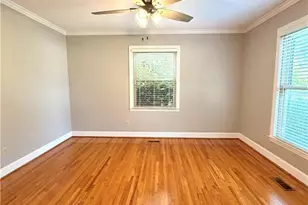 514 N Ballance St, Saint Pauls, NC - Photo 16